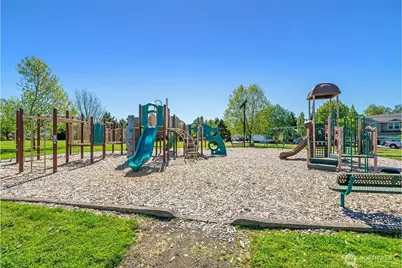 1906 Melody Way, Longview, WA 98632 - Photo 33