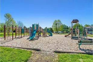 1906 Melody Way, Longview, WA 98632 - Photo 33