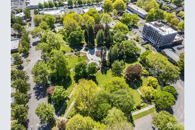 1906 Melody Way, Longview, WA 98632 - Photo 39