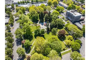 1906 Melody Way, Longview, WA 98632 - Photo 39