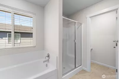 1906 Melody Way, Longview, WA 98632 - Photo 15