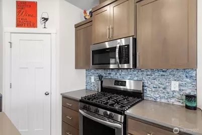 1906 Melody Way, Longview, WA 98632 - Photo 11