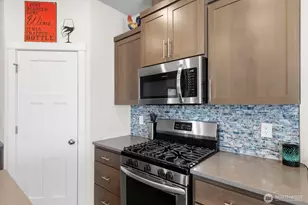 1906 Melody Way, Longview, WA 98632 - Photo 11