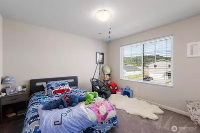 1906 Melody Way, Longview, WA 98632 - Photo 19