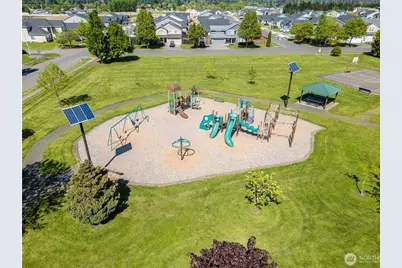 1906 Melody Way, Longview, WA 98632 - Photo 35