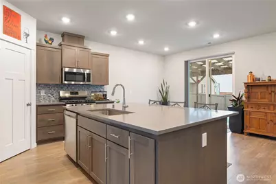 1906 Melody Way, Longview, WA 98632 - Photo 9