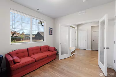 1906 Melody Way, Longview, WA 98632 - Photo 7