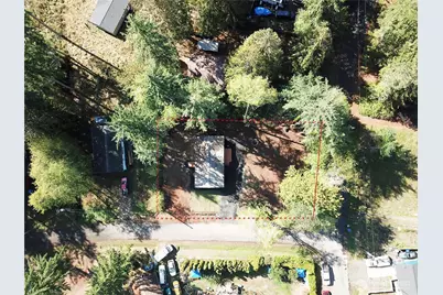 20 E Totten Place, Shelton, WA 98584 - Photo 7