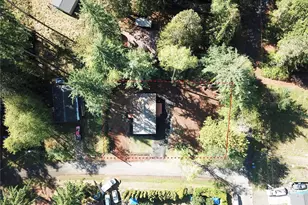 20 E Totten Pl, Shelton, WA 98584 - Photo 7