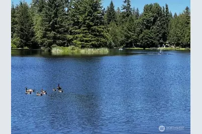 20 E Totten Place, Shelton, WA 98584 - Photo 25