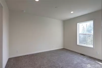 20 E Totten Place, Shelton, WA 98584 - Photo 21