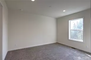 20 E Totten Pl, Shelton, WA 98584 - Photo 21