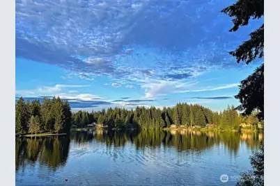 20 E Totten Place, Shelton, WA 98584 - Photo 27