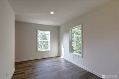 20 E Totten Place, Shelton, WA 98584 - Photo 13