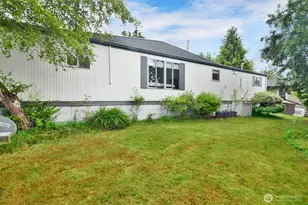 13320 Hwy 99, Everett, WA 98204 - Photo 15