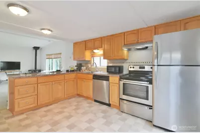 13320 Highway 99 #54, Everett, WA 98204 - Photo 7