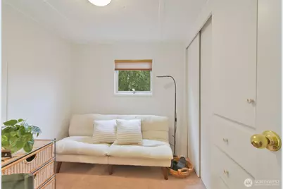 13320 Highway 99 #54, Everett, WA 98204 - Photo 13