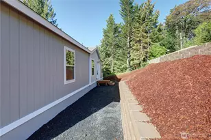 390 E Panorama Dr, Shelton, WA 98584 - Photo 5