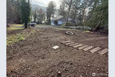 390 E Panorama Drive, Shelton, WA 98584 - Photo 11