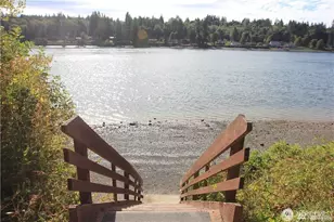 390 E Panorama Dr, Shelton, WA 98584 - Photo 35