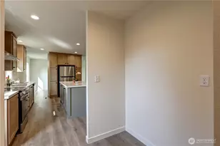 390 E Panorama Dr, Shelton, WA 98584 - Photo 17