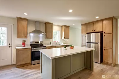 390 E Panorama Drive, Shelton, WA 98584 - Photo 15