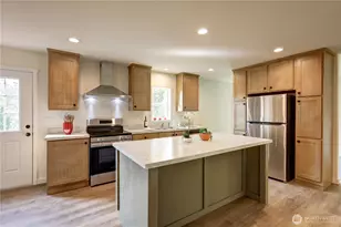 390 E Panorama Dr, Shelton, WA 98584 - Photo 15