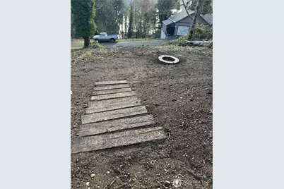 390 E Panorama Drive, Shelton, WA 98584 - Photo 9