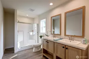 390 E Panorama Dr, Shelton, WA 98584 - Photo 23