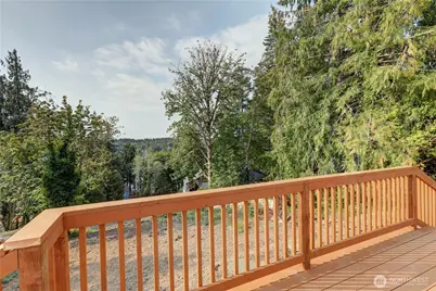 390 E Panorama Drive, Shelton, WA 98584 - Photo 7