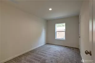 390 E Panorama Dr, Shelton, WA 98584 - Photo 19