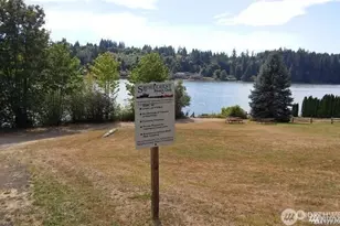 390 E Panorama Dr, Shelton, WA 98584 - Photo 33