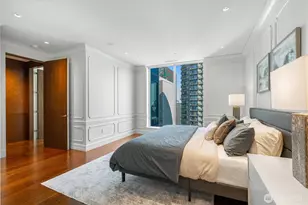 1920 4th Ave, Seattle, WA 98101 - Photo 25