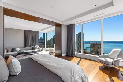 1920 4th Avenue #PH101, Seattle, WA 98101 - Photo 35