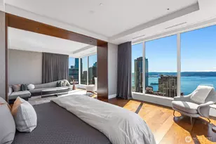 1920 4th Ave, Seattle, WA 98101 - Photo 35