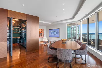 1920 4th Avenue #PH101, Seattle, WA 98101 - Photo 31