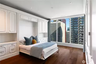 1920 4th Ave, Seattle, WA 98101 - Photo 27