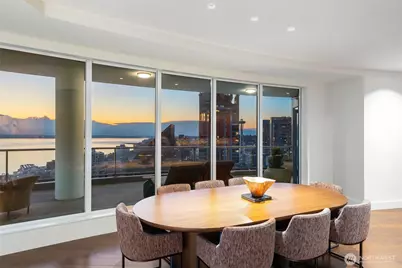 1920 4th Avenue #PH101, Seattle, WA 98101 - Photo 7