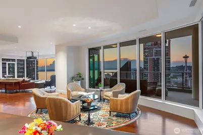 1920 4th Avenue #PH101, Seattle, WA 98101 - Photo 19