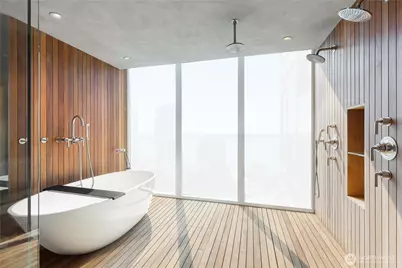 1920 4th Avenue #PH101, Seattle, WA 98101 - Photo 37