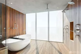 1920 4th Ave, Seattle, WA 98101 - Photo 37