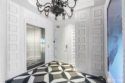 1920 4th Avenue #PH101, Seattle, WA 98101 - Photo 29