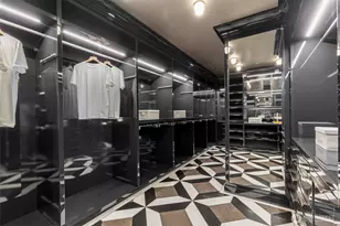 1920 4th Ave, Seattle, WA 98101 - Photo 15