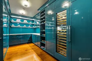 1920 4th Ave, Seattle, WA 98101 - Photo 5