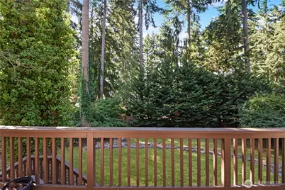 308 Point Fosdick Place NW, Gig Harbor, WA 98335 - Photo 5