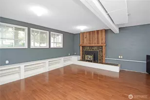 308 Point Fosdick Pl NW, Gig Harbor, WA 98335 - Photo 29