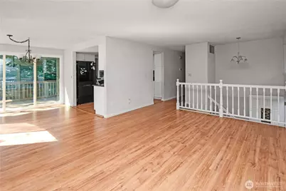 308 Point Fosdick Place NW, Gig Harbor, WA 98335 - Photo 17