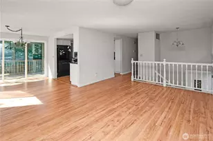 308 Point Fosdick Pl NW, Gig Harbor, WA 98335 - Photo 17