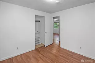 308 Point Fosdick Pl NW, Gig Harbor, WA 98335 - Photo 21