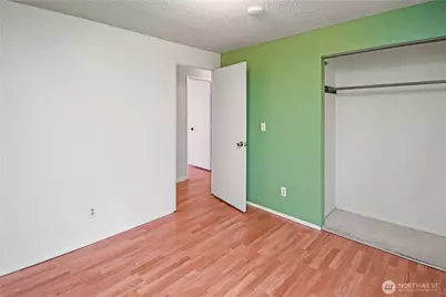 308 Point Fosdick Place NW, Gig Harbor, WA 98335 - Photo 23